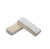Import On sale Custom Eco-friendly felt white board eraser for school students from China