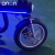 Import ONAN Bullet Other Motorcycles Electric Motorcycle 3000w 2000w from China