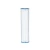Import one stage single stage countertop water filter water purifier KK-S-1 from China