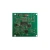 Import One-Stop pcba board custom pcba manufacturer services pcb oem and pcba oem from China
