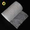 One time use desk item clean paper sheet for Alcohol containers towel