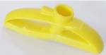 online shopping india broom parts cheap price plastic broom head with handle