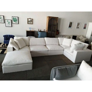 Online Shopping Living Room Furniture Latest L Shaped Sofa Designs, L Shaped Sofa Set,L Shaped Sofa