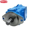 Online support After-sales Service Provided Multi-stage Double Vane Pumps Vicker 3525V Pump