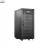 Import Online UPS 380V three phase output system uninterruptible power supply from China