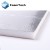 Import Open Cell Reinforced Melamine Foam Blocks Acoustic Panels from China