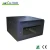 Import Open Rack-style server rack  network cabinet from China