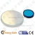 Import optical color filter for optical filter optical bandpass filter from China