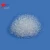 Import Optical MgF2 crystal granules For Coating from China