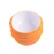 Import Orange Bowl Set at Competitive Price from Vietnam