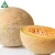 Import Orange flesh strong growth anti wilt disease hybrid musk melon seeds from China
