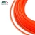 Import Orange PU round belt / drive belt manufacturer in China from China