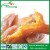 Import Organic dried fruit slices/ dried sweet potato chips from China