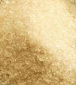 Organic Light Golden Brown Sugar
