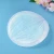Import organic nursing breast pad with adhesive tape for mothers china manufacturer from China