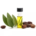 Organic Pure Jojoba Essential Oil Price