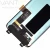 Import Original AMOLED Super Retina LCD Screen For Samsung Galaxy S8 S8 plus G950 G950F G955 G955F mobile phone lcd replacement from China