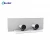 Import Original CTS-SX80-IPST60-K9 SX80 Voice Tracking Dual Camera  Video Conference Equipment from China