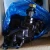 Import Original diesel engine spare parts JAC1036 Power steering gear 3401000E22CH Steering assembly from China