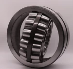Original FAG Bearing 22318-E1-XL Spherical Roller Bearings
