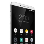 Original Letv Max X900 LeEco Max X900 4G LTE Android Mobile Phone Octa Core 6.3 21.0MP ID touch phone 4G RAM Dual SIM Card