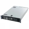 original new! dell Server Wholesaler Supply Used Xeon Server PowerEdge R710  E5520*2