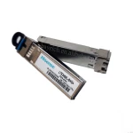 Original new Huawei Optical module LTE3468L BHG+ SFP Gpon epon ONU Class B+1 module