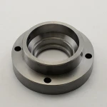 Original produced family use different sharp rohs refrigerator spare parts used soft serve ice cream machine parts