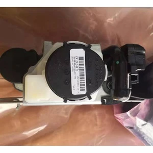 Original  safety belts for AUDI A8