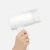Import Original Xiaomi Hair Dryer Water Ion Electric Hair Dryer 1800W Mute Mic Blow Temperature Xiaomi Mi Blow Hair Dryer from China