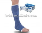 Orthopedic Casting Tape orthopedic surgery instruments