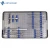 Import Orthopedic Surgical Small Fragment Instruments Set with LC-DCP from China