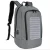 Import Osgoodway8 Laptop bags Solar Panel Charger USB Charging Port Water Resistant Anti-Theft Solar Backpack from China