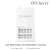 Import Otesaly Whitening & Brightening Face Serum for Skin Care Meso solution from China