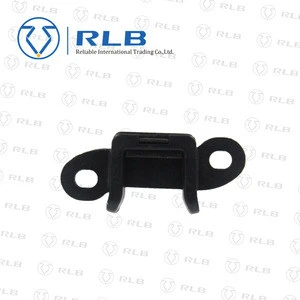Other auto body parts hiace back door stopper RH 69403-26060