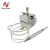 Import Other home appliance parts type capillary tube thermostat from China