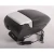 other interior accessories auto console box adjustable car seat armrest