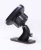 Import other mobile phone accessories, dashboard phone stand holder for mobile from China