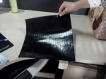Other Waterproof Materials- Damp-proof Course(DPC)