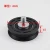 Import Oti* elevator door hanger roller hanging door roller door hanger wheel roller 56*15*6202 from China