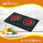 Otparivatel vertical philippe richard pressure cooker parts induction cookers