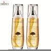 OTTO KEUNIS 100% pure argan oil hair care products moisturizer hair oil