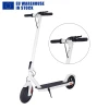Outdoor 8.5 Inch Lightweight Electric Mobility Scooter Phaewo Scooter Electric Step