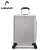 outdoor carry on travel luggage set