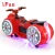 Import Outdoor Coin Operated Child Amusement Electric Scooters  Kiddie Rides Arcade  Games Machine from China