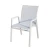 Import outdoor dinning furniture  outdoor garden furniture from China