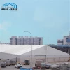 Outdoor exhibition stand tent big tents for events cheap party tent outdoor party tent
