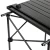 Import Outdoor folding Foldable table from China