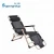 Import Outdoor folding sun lounger chairs, Portable chaise lounge Folding beach outdoor sun lounger from China