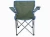 Import Outdoor furniture garden furniture portable folding chair with arm for fishing camping&amp;leisure beach chair from China